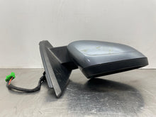 Load image into Gallery viewer, SIDE VIEW DOOR MIRROR S60 V60 XC60 11 12 13 14 15 16 17 18 Right - NW598937

