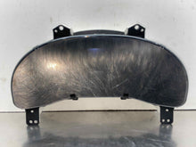Load image into Gallery viewer, Speedometer Cluster  LEXUS RX350 2013 - NW599854
