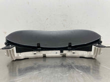 Load image into Gallery viewer, Speedometer Cluster  LEXUS RX350 2013 - NW599854
