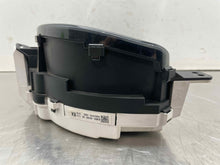Load image into Gallery viewer, Speedometer Cluster  LEXUS RX350 2013 - NW599854
