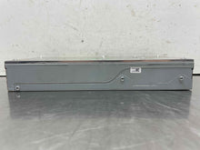 Load image into Gallery viewer, Radio  LEXUS RX350 2013 - NW599481
