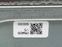 Load image into Gallery viewer, Radio  LEXUS RX350 2013 - NW599481
