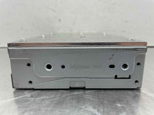 Load image into Gallery viewer, Radio  LEXUS RX350 2013 - NW599481
