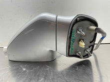 Load image into Gallery viewer, SIDE VIEW DOOR MIRROR RX350 RX450H 2013 13 2014 14 2015 15 Left - NW599427
