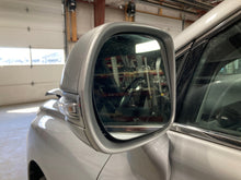 Load image into Gallery viewer, SIDE VIEW DOOR MIRROR RX350 RX450H 2013 13 2014 14 2015 15 Left - NW599427
