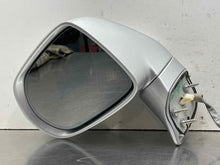 Load image into Gallery viewer, SIDE VIEW DOOR MIRROR RX350 RX450H 2013 13 2014 14 2015 15 Left - NW599427
