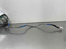 Load image into Gallery viewer, SIDE VIEW DOOR MIRROR RX350 RX450H 2013 13 2014 14 2015 15 Left - NW599427
