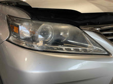 Load image into Gallery viewer, HEADLIGHT LAMP ASSEMBLY Lexus RX350 RX450H 13 14 15 Right - NW599682

