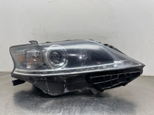 Load image into Gallery viewer, HEADLIGHT LAMP ASSEMBLY Lexus RX350 RX450H 13 14 15 Right - NW599682
