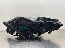 Load image into Gallery viewer, HEADLIGHT LAMP ASSEMBLY Lexus RX350 RX450H 13 14 15 Right - NW599682
