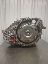 Load image into Gallery viewer, Transmission  LEXUS RX350 2013 - NW599867
