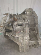 Load image into Gallery viewer, Transmission  LEXUS RX350 2013 - NW599867
