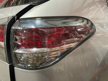 Load image into Gallery viewer, OUTER TAIL LIGHT LAMP RX350 RX450H 2013 13 2014 14 2015 15 Right - NW599606
