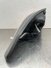 Load image into Gallery viewer, OUTER TAIL LIGHT LAMP RX350 RX450H 2013 13 2014 14 2015 15 Right - NW599606
