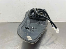 Load image into Gallery viewer, OUTER TAIL LIGHT LAMP RX350 RX450H 2013 13 2014 14 2015 15 Right - NW599606
