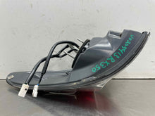 Load image into Gallery viewer, OUTER TAIL LIGHT LAMP RX350 RX450H 2013 13 2014 14 2015 15 Right - NW599606
