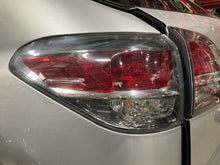 Load image into Gallery viewer, OUTER TAIL LIGHT LAMP RX350 RX450H 2013 13 2014 14 2015 15 Left - NW599733
