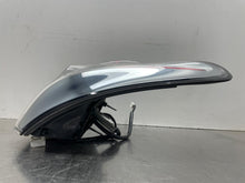 Load image into Gallery viewer, OUTER TAIL LIGHT LAMP RX350 RX450H 2013 13 2014 14 2015 15 Left - NW599733
