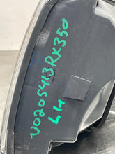 Load image into Gallery viewer, OUTER TAIL LIGHT LAMP RX350 RX450H 2013 13 2014 14 2015 15 Left - NW599733

