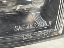 Load image into Gallery viewer, OUTER TAIL LIGHT LAMP RX350 RX450H 2013 13 2014 14 2015 15 Left - NW599733
