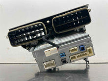 Load image into Gallery viewer, Radio  LEXUS RX350 2013 - NW599591
