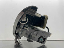 Load image into Gallery viewer, Radio  LEXUS RX350 2013 - NW599591
