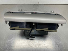 Load image into Gallery viewer, Radio  LEXUS RX350 2013 - NW599591
