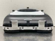 Load image into Gallery viewer, Speedometer Cluster Hyundai Santa Fe 2020 - NW599853
