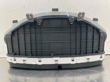 Load image into Gallery viewer, Speedometer Cluster Hyundai Santa Fe 2020 - NW599853
