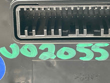 Load image into Gallery viewer, Temperature Controls Hyundai Santa Fe 2020 - NW599815
