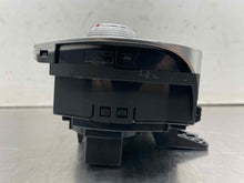 Load image into Gallery viewer, Temperature Controls Hyundai Santa Fe 2020 - NW599815
