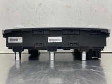Load image into Gallery viewer, Temperature Controls Hyundai Santa Fe 2020 - NW599815
