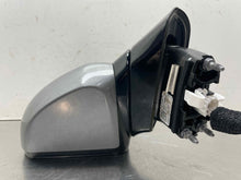 Load image into Gallery viewer, Side View Door Mirror Hyundai Santa Fe 2020 - NW599542
