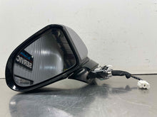 Load image into Gallery viewer, Side View Door Mirror Hyundai Santa Fe 2020 - NW599542
