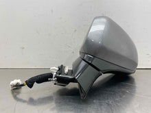 Load image into Gallery viewer, Side View Door Mirror Hyundai Santa Fe 2020 - NW599542
