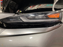 Load image into Gallery viewer, Park Lamp Light Hyundai Santa Fe 2020 - NW599561
