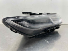 Load image into Gallery viewer, Park Lamp Light Hyundai Santa Fe 2020 - NW599561
