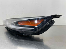Load image into Gallery viewer, Park Lamp Light Hyundai Santa Fe 2020 - NW599561
