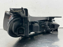 Load image into Gallery viewer, Park Lamp Light Hyundai Santa Fe 2020 - NW599561
