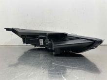 Load image into Gallery viewer, Park Lamp Light Hyundai Santa Fe 2020 - NW599561
