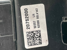Load image into Gallery viewer, Park Lamp Light Hyundai Santa Fe 2020 - NW599561
