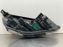 Load image into Gallery viewer, Park Lamp Light Hyundai Santa Fe 2020 - NW599561
