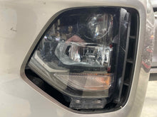 Load image into Gallery viewer, Headlight Lamp Assembly Hyundai Santa Fe 2020 - NW599571
