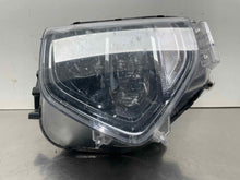 Load image into Gallery viewer, Headlight Lamp Assembly Hyundai Santa Fe 2020 - NW599571
