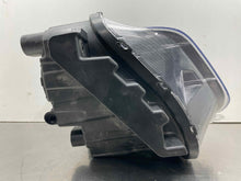 Load image into Gallery viewer, Headlight Lamp Assembly Hyundai Santa Fe 2020 - NW599571
