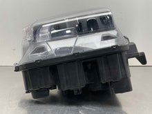 Load image into Gallery viewer, Headlight Lamp Assembly Hyundai Santa Fe 2020 - NW599571
