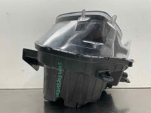Load image into Gallery viewer, Headlight Lamp Assembly Hyundai Santa Fe 2020 - NW599571
