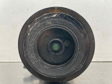 Load image into Gallery viewer, AC Compressor Hyundai Santa Fe 2020 - NW599421
