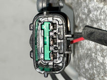 Load image into Gallery viewer, AC Compressor Hyundai Santa Fe 2020 - NW599421
