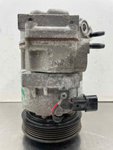 Load image into Gallery viewer, AC Compressor Hyundai Santa Fe 2020 - NW599421
